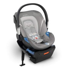 CYBEX Aton 2 with SensorSafe Infant Car Seat - Manhattan Grey